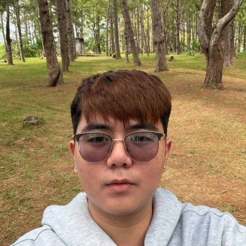 kojima2001 profile photo