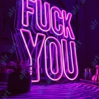 biggchief88 Avatarbild