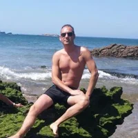 Drizare's Profile Pic