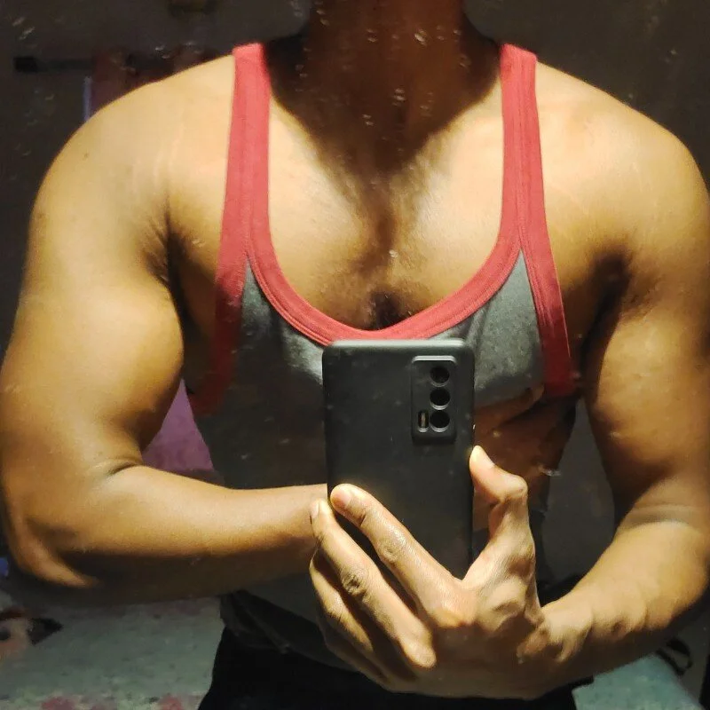 xxxhugedick0001 profile photo