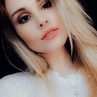 Zdjęcie profilowe modela mileymollie