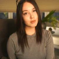 Photo de profil de CharleenHosten