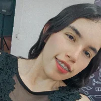 dulceceleste25s profilbillede