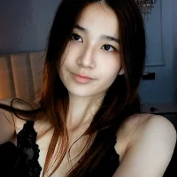 lulusun1