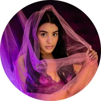 julieta_mur's Profile Pic