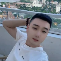 dong-77 아바타 사진