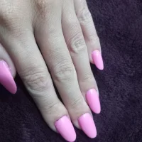 JadeItalian Profilový obrázek