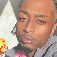 Awatar – depusyykiller8