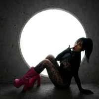 KasumyNakamura's Profile Pic
