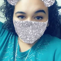 Caliix26s Profilfoto