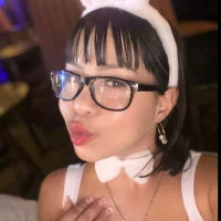 Foto de perfil de HANNADAYSX