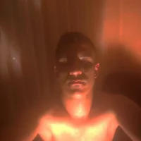 PasifFemboy34