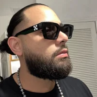 amazingmike6992 webcam