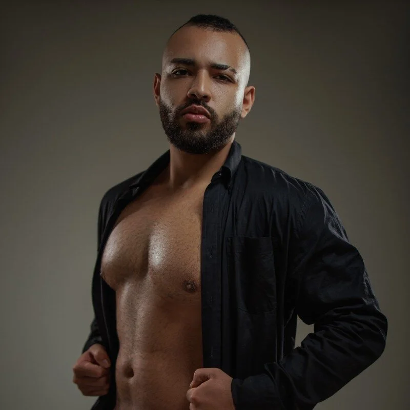 Chris_Varden Stripchat profile image