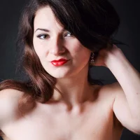 HungryStar's Profile Pic