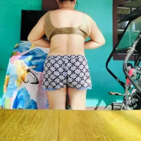 Gambar Profil Hot_omma05