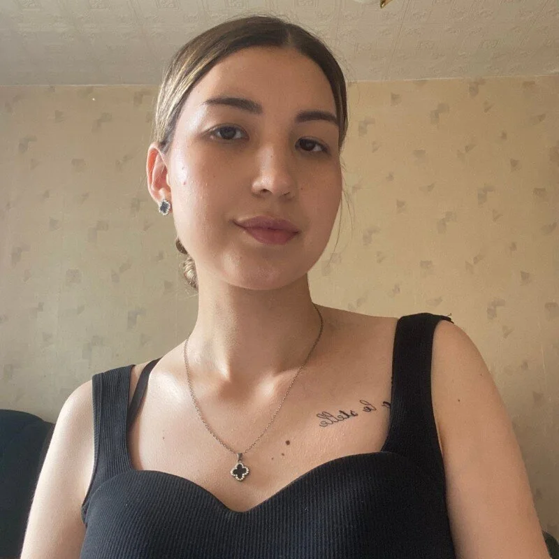 EIIieRin profile photo