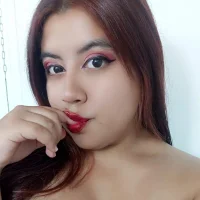 รูปโปรไฟล์ของ Sarah_potter