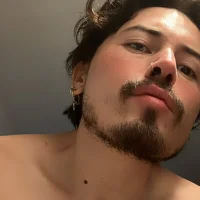 ygordemon's Profile Pic