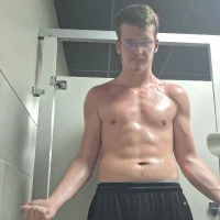 Uncmustard's Profile Pic
