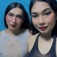 12InchDominantPeachs profilbillede