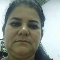 candymadure's Profile Pic