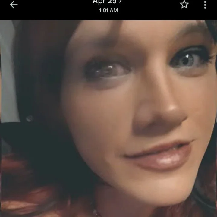 MaddyC6992 profile photo