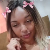 talita00 Poză de profil