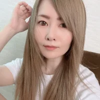 Imagem de avatar de rei1926