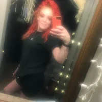 TaskedSolitude's Profile Pic