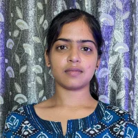 Ruchi-19's Profile Pic
