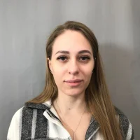 Zdjęcie profilowe modela LorettaFerryman