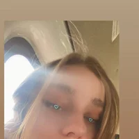 Babyforyou2025 Avatarfoto