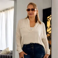 Foto de perfil de claudia_rose1