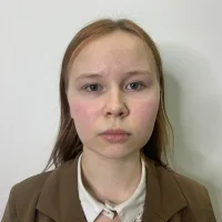 รูปโปรไฟล์ของ BardaraZee