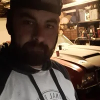 BIGGGGDADDYYY88s profilbillede