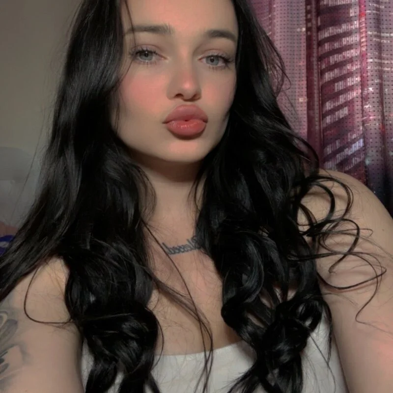 Baby_Eva23