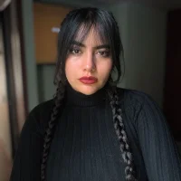 Karina_moon_x Avatar-Bild