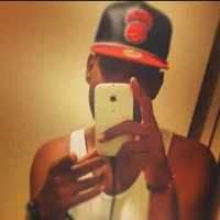ItsHard_1's Profile Pic