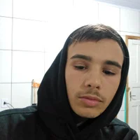 gabriel212142s profilbillede