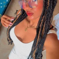 Awatar – clara_leche69