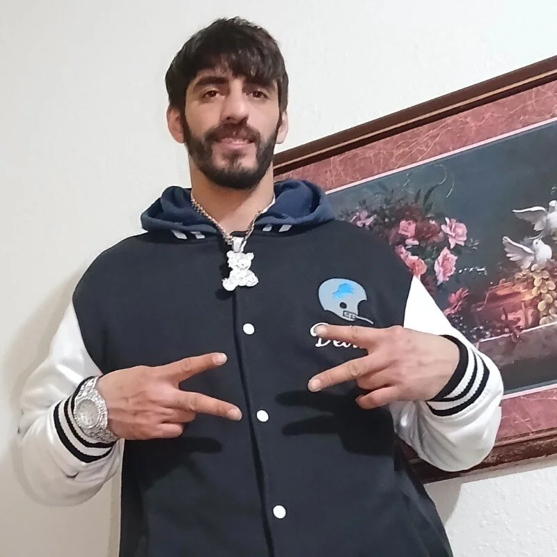 lowhangingdick22 profile photo