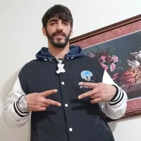 lowhangingdick22 頭像圖片