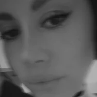 carol_z's Profile Pic