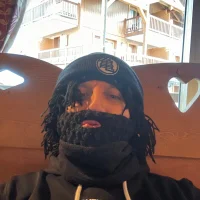 hispano95's Profile Pic