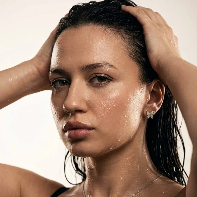 ElsaHansen Stripchat profile image