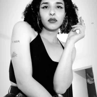 Transgender23's Foto Profil
