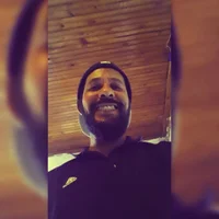 BalaclavaF's Profile Pic