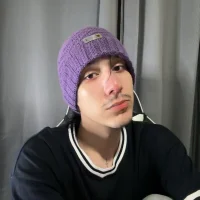 Kenny_Luars profilbillede