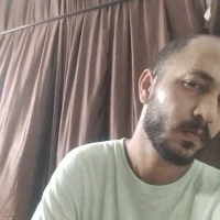 TheNastyRomance's Profilna slika